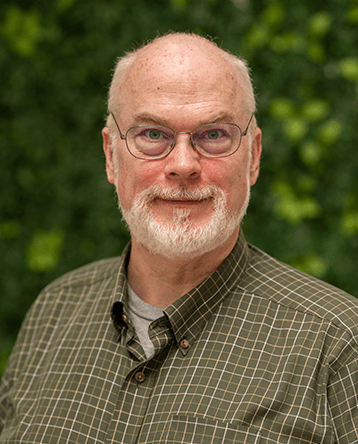 Thomas McManus