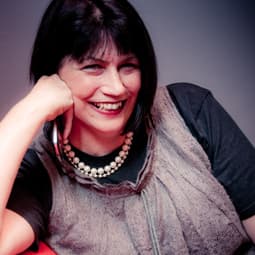 Adele Botha